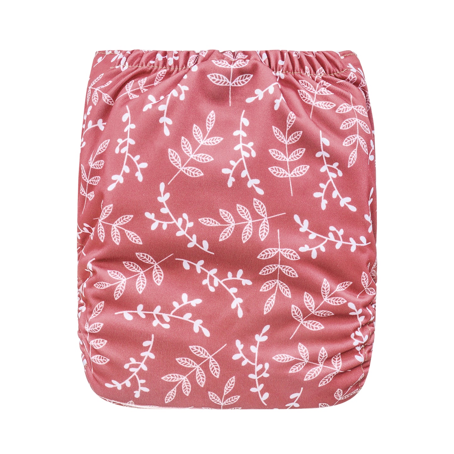OS POCKET DIAPER SHELL 2025 - PRIMROSE PETALS