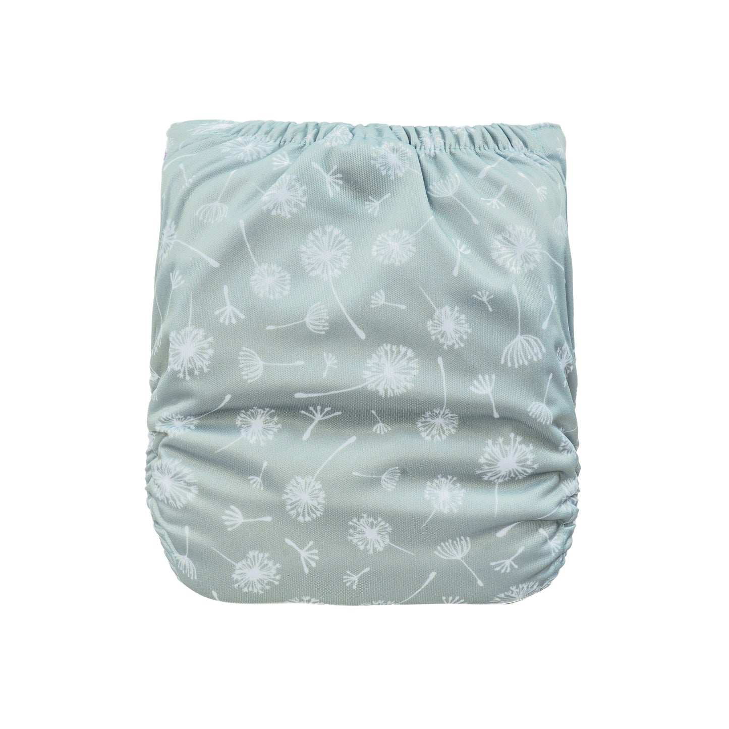 OS POCKET DIAPER SHELL  2025 -  DANDILION BLOOM