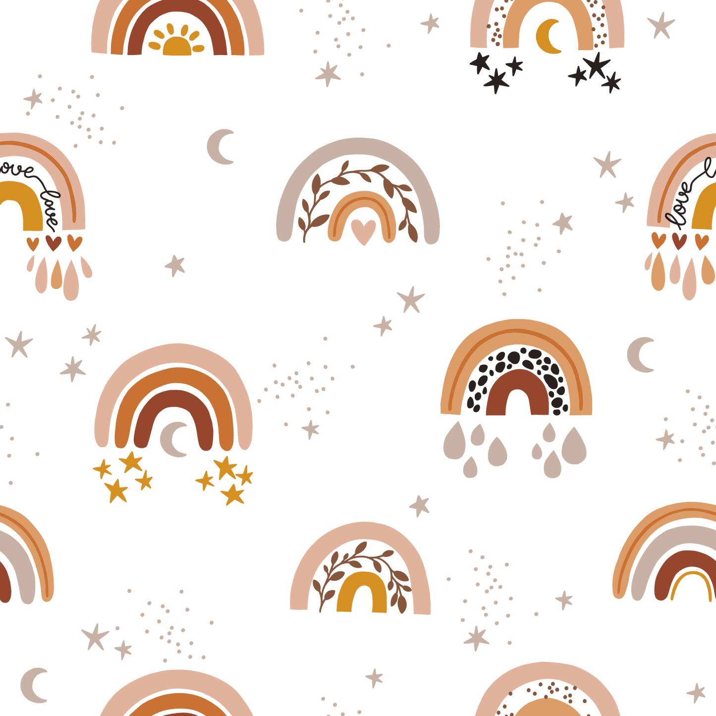 LUXURY BANKETS  (WATER PROOF) *7 prints available