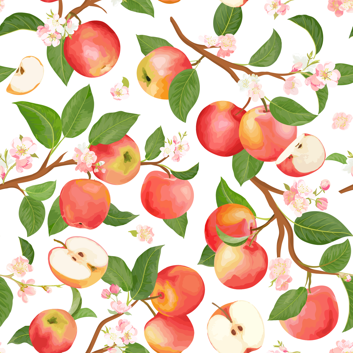 LUXURY BANKETS  (WATER PROOF) *7 prints available