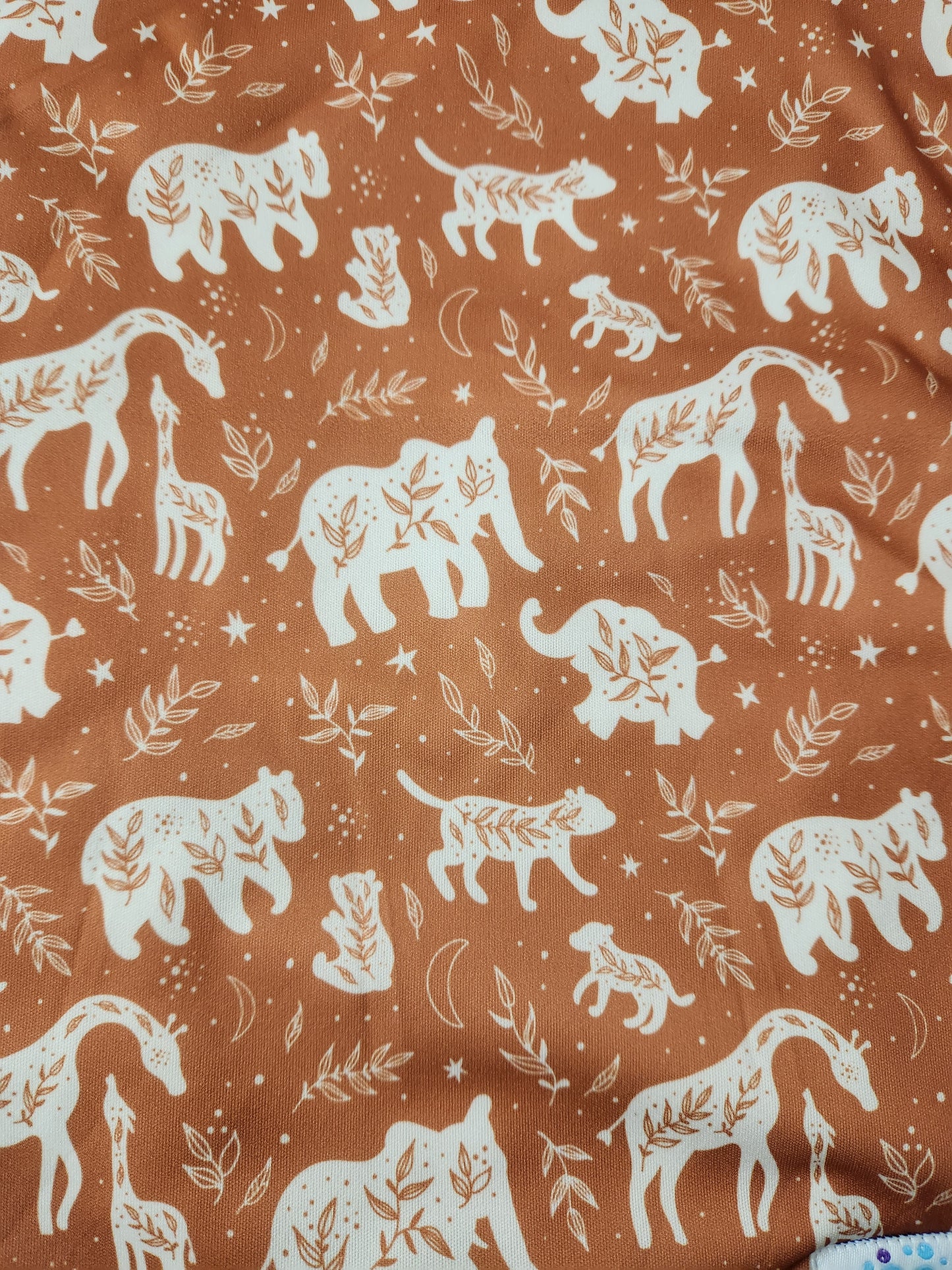 LUXURY BANKETS  (WATER PROOF) *7 prints available