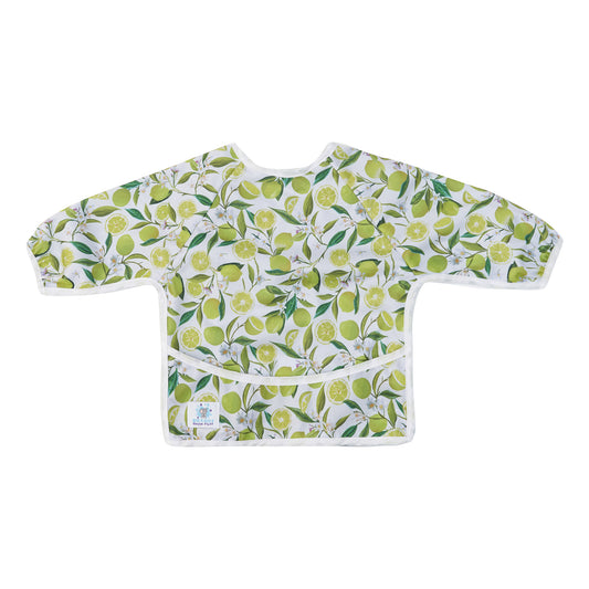 BIBS - LIME IN THE COCONUT -  SPRING RELEASE