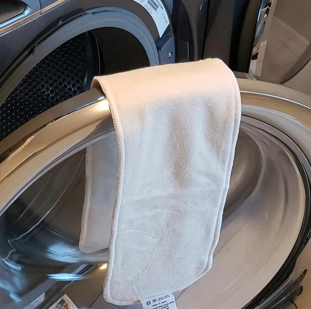 INSERTS - SNAKE INSERT