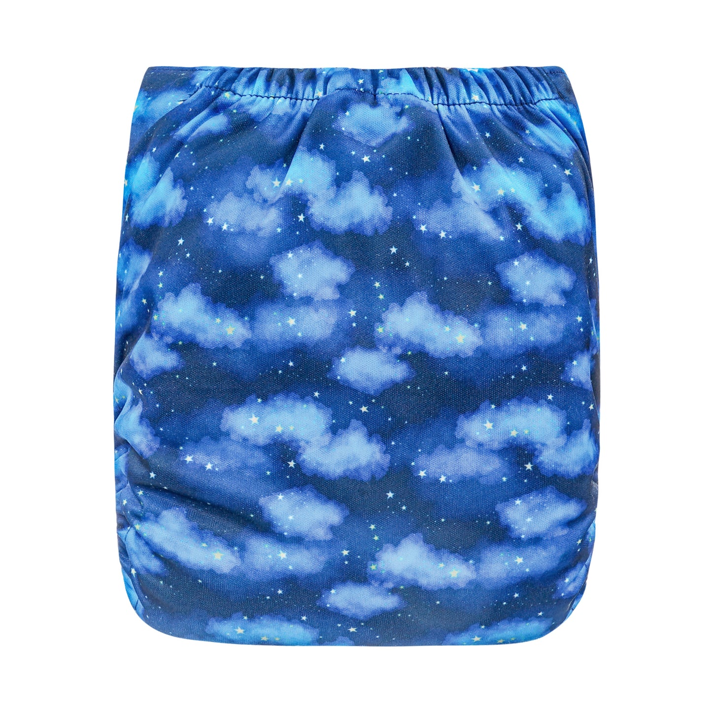 OS POCKET DIAPER SHELL  2025 - STAR LIGHT STAR BRIGHT