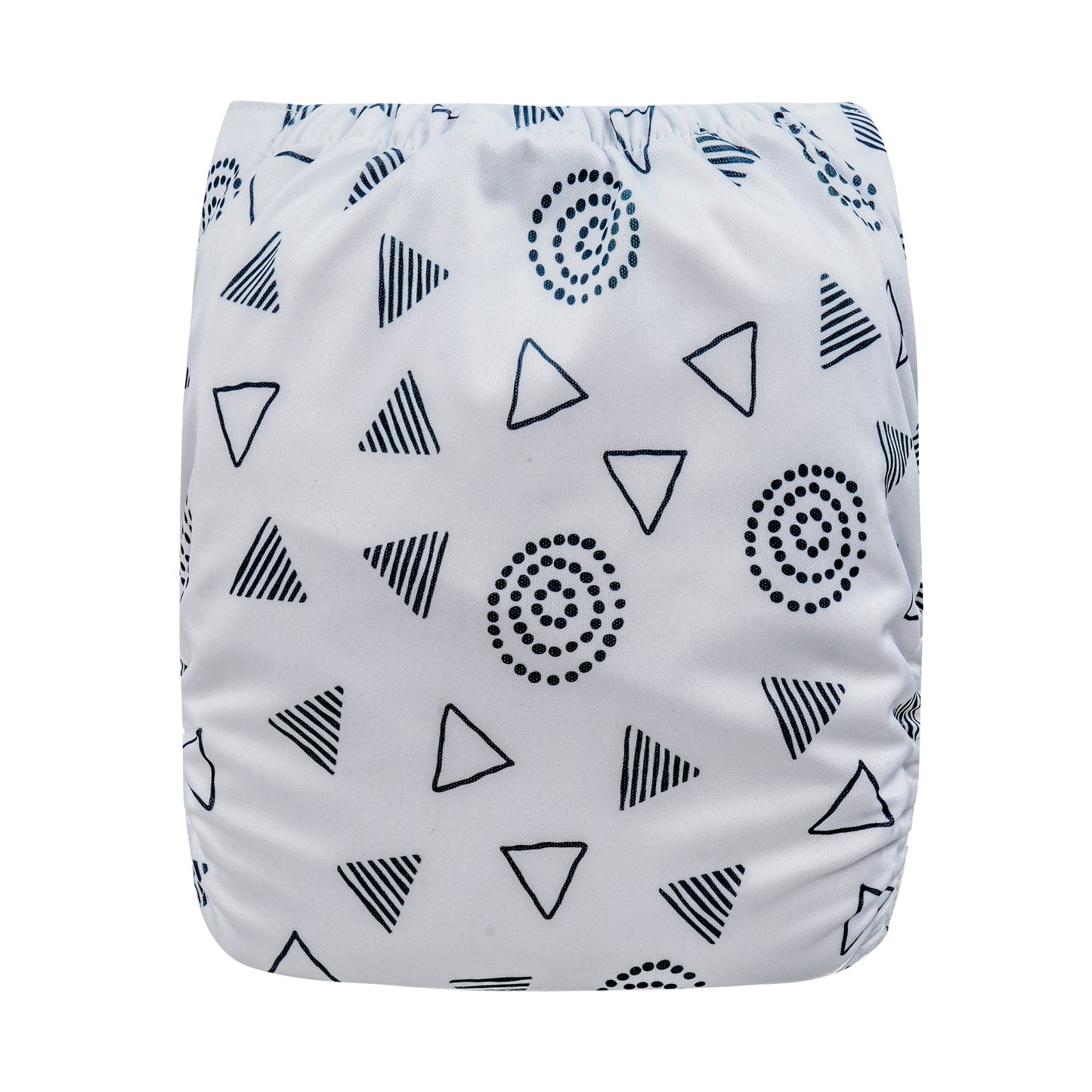 OS POCKET DIAPER SHELL  2025 - PRIMARY