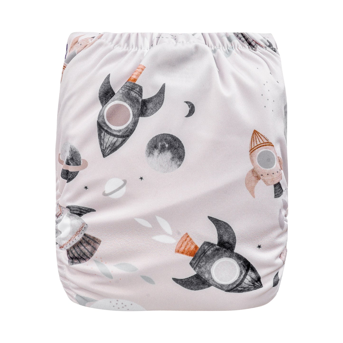 OS POCKET DIAPER SHELL  2025 - HATFIELD.