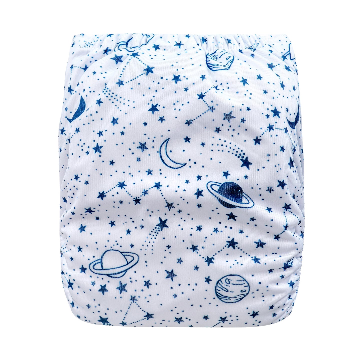 OS POCKET DIAPER SHELL  2025 - GALAXY BEYOND