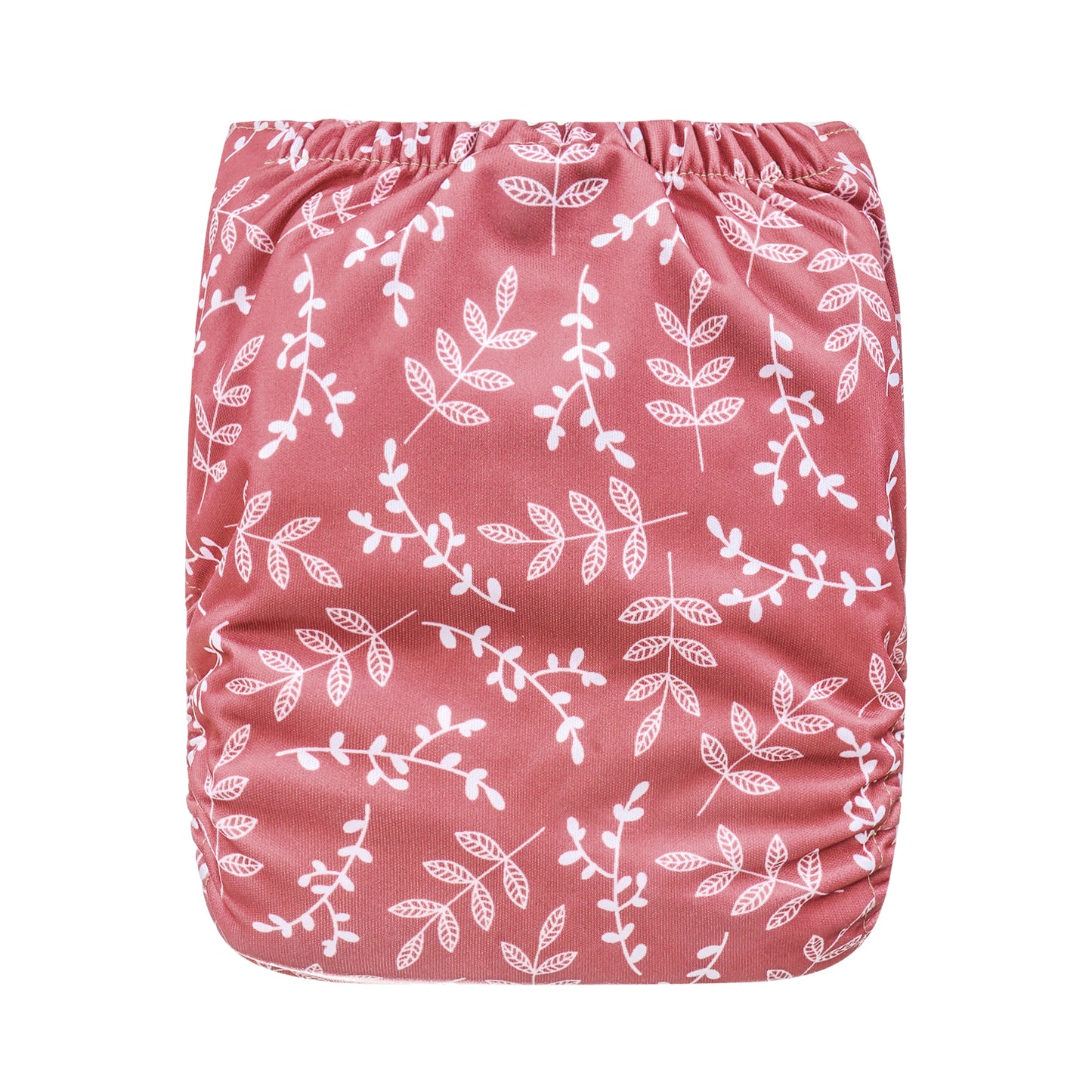 OS POCKET DIAPER SHELL  2025 -  PRIMROSE PETALS