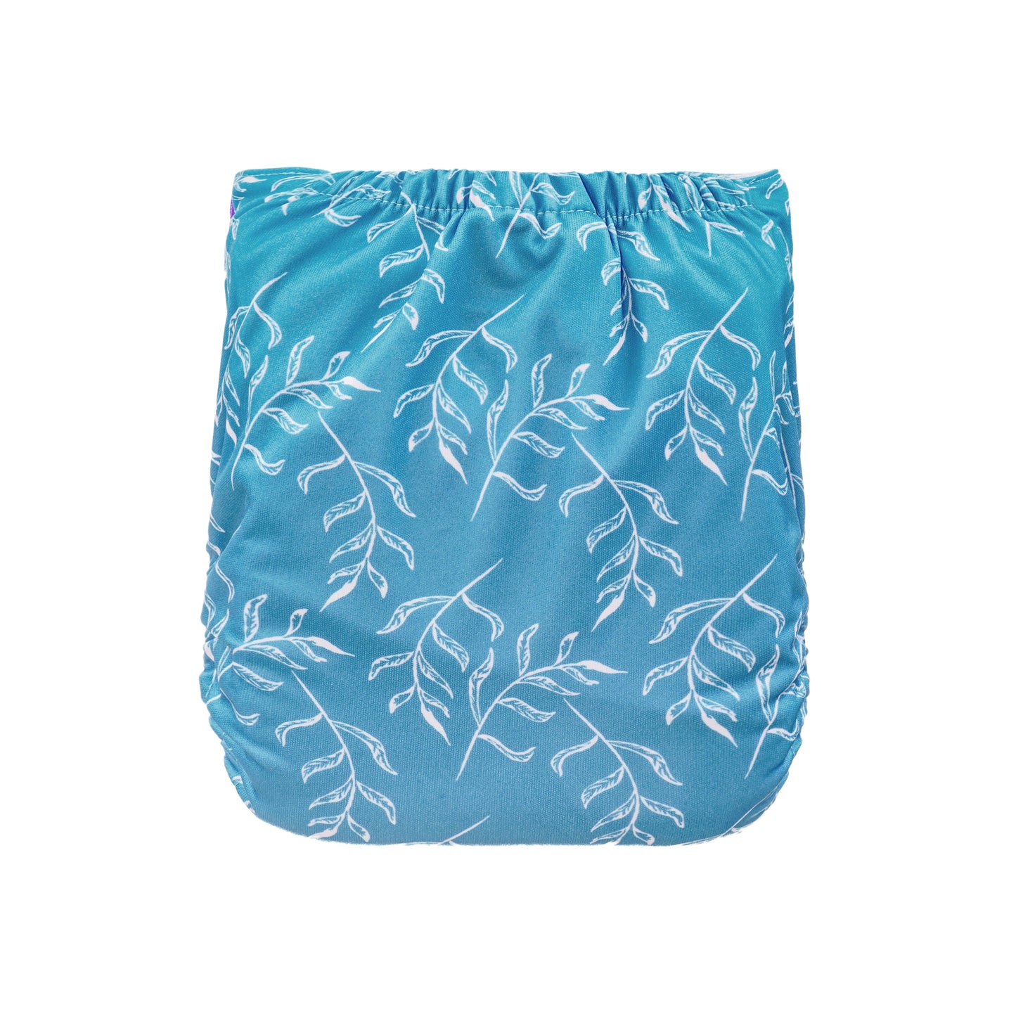 OS POCKET DIAPER SHELL  2025 - RAINLYN